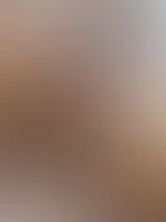 Das war nicht nur ein quicki 😛