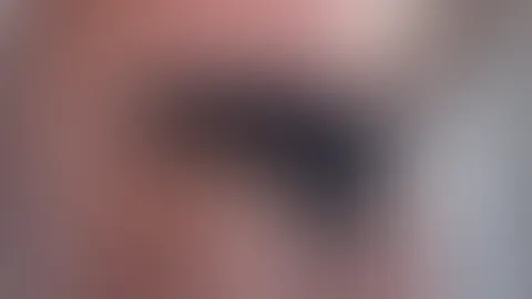 Morning Ass 🌶🍑