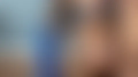 Anales Werk online 🫶🏼 bin auf Eure Kommentare gespannt , für A**l-Liebhaber gedacht ;-)
