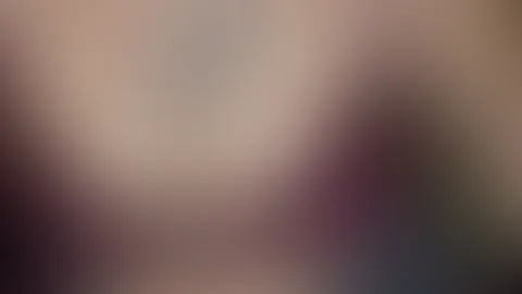Wir öffnen das 5.Türchen..