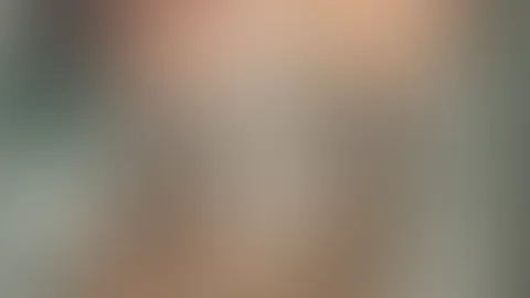 💋