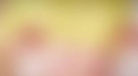 Tittie GIF🥵 ich liebe es wenn sie so wackeln😍