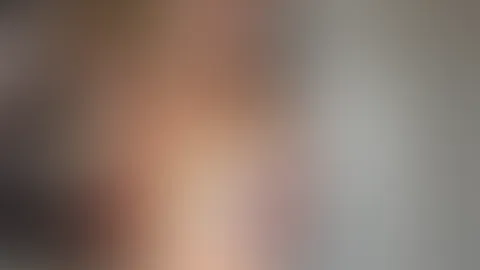 😛