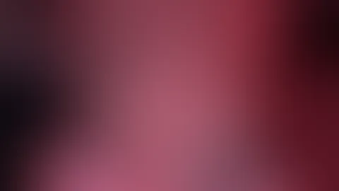Heiße Einblicke von mir 😘