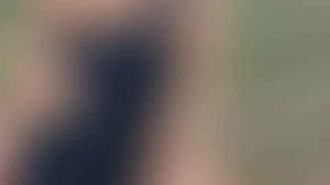 First p**sing Clip 💦