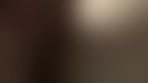 Ich würde ganz klar sagen eingelocht 💦😈🍆… war auch bitter nötig bei all dem Stress 😮💨 … F**ken macht glücklich 😁🥵… auch wenn er einen Kink hat, den ich vorher noch nie hatte… bin ja offen für