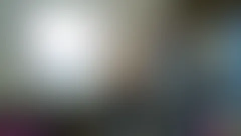 neues von Tante Erna Tante Erna muss wieder waschen und mein Gehilfe ist nicht da, also sieaml alleine aber ich denke an Dich... Klausinchen