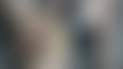 Komm doch gerne mal vorbei 😘