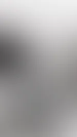 Guten Morgen gut geschlafen, bist du auch so geil wie ich ?😏