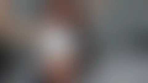 Ich wünsche euch einen schönen Tag 😈❤️