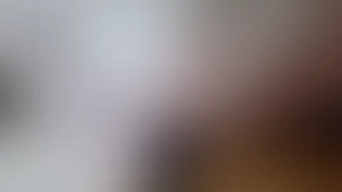 Neue Woche fängt direkt horny an 🥵 Massagestab mal anders benutzt, denn sie brauchte was hartes 😮💨... hast du was besseres für mich 😈?