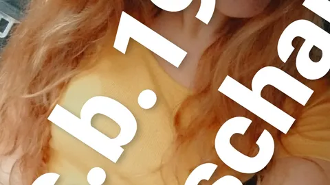 Spontane pics đ