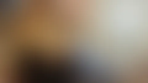 Hab wieder richtig Lust. Bock mir zuzugucken ?