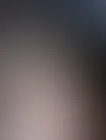 Guten Morgen ihr geilen Säcke ❤️🔥