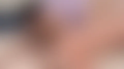 Hartes s*x video .. auch a**l , 2 schwänzen