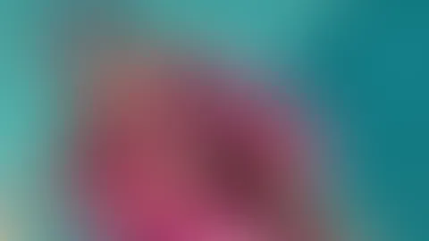 NEUES VIDEO IST ONLINE đ Mein erster Tag als Poolboy und dann das..đ„”