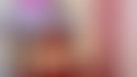 Heißes F****r mit Spanks und Countdown🔥💦