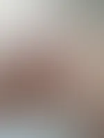 Habe meine m****i gerade frisch rasiert đđ