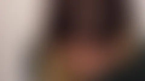 V. I. P P**i Feed Video Nr. 25