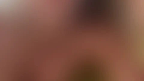 Ich warte so auf dich wenn du von der Arbeit kommst 😈💦