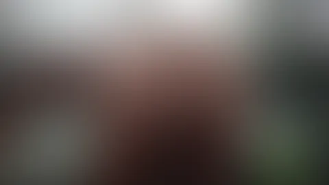 Ich bücke mich, ich recke mich, alles wippt…