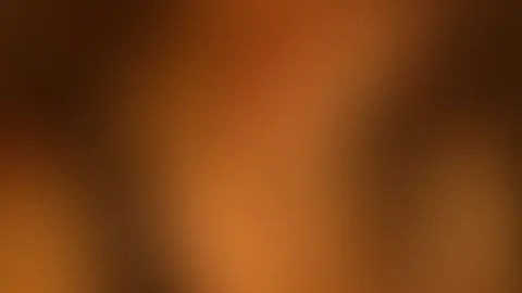 Welches ist das schönste Bild ❤️😘