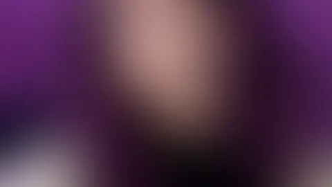 While you're on the edge, I laugh at how hard you try not to cum 🤣  You need to be locked in a cage 🔐  #bdsm #edge #erotic #femaledomination #femdom #fetish #goddess #goon #goth #gothic #laugh #lock