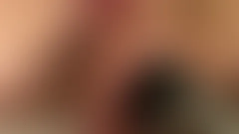 Die Cam Session gestern war unfassbar geil🤤