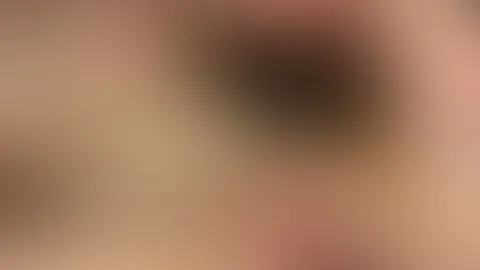Ich besorge es mir bevor ich schlafen gehe🙈