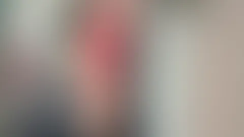 😘