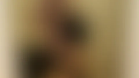 Wer hat Lust auf Gespräche bis spät in die Nacht? 💕