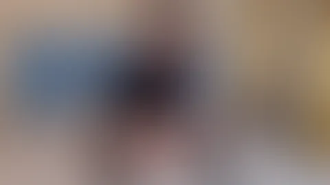 Der Transe in Strapse - Du willst Spaß geben dir bis dein Arschloch brechen!
