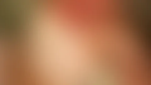 Komm lass uns kuscheln 💋 Was meinst du würde es nur beim kuscheln bleiben ? 😉