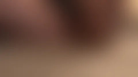 Soll ich unartig sein ?