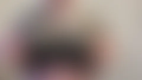 Guten Morgen ihr lieben für euch gibt's heute auch nochmal ein kleines Video 🤭💦einmal meine dicken titten auspacken und ein bisschen durch kneten🥵würdest du das für mich übernehmen? 💋💦