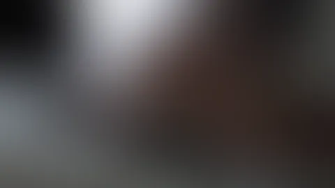 Mit Analsex geweckt