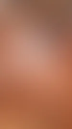 Curvy. Sexy. Versaut. Und ganz deine Krankenschwester. Ich bin da, wenn du Fieber hast oder einfach nur Lust. Hier findest du heiße Fantasien, intime Einblicke und exklusive Inhalte, die unter die Hau