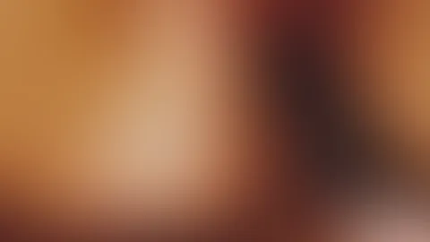 Bei so wenig Resonanz, hätt‘ ich‘s euch eigentlich nicht zeigen sollen jetzt 😋