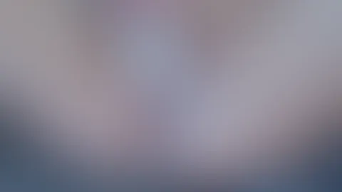 👅SB Nahaufnahme👅