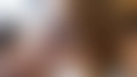 S*x in High Heels!