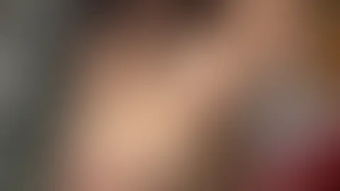 Pralle Milchtitten 🔥💦