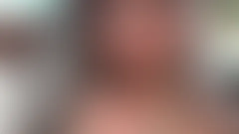 Etwas Sonnenschein für dich💋❤️
