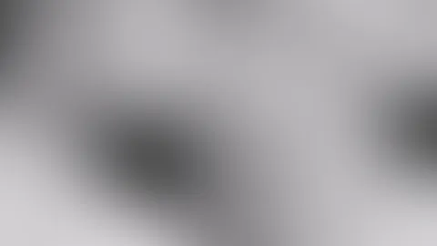 Hier ein kleiner Vorgeschmack für die Videos, die noch kommen werden. Die Schönheit da neben mir ist übrigens ItsAlice und hat auch ein Profil hier auf Fanseven.