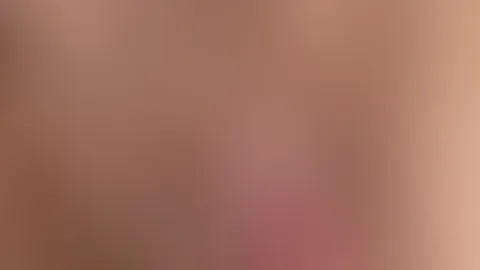 Holy😮💨 meine kleine ist immernoch nass, von dem Crazy Live gestern!🤯 das erste Mal mit meinem Stiefbruder vor der Cam!🎥 zum Glück kam er früher nach Hause😈 sonst hättet ihr was geiles verpasst!�