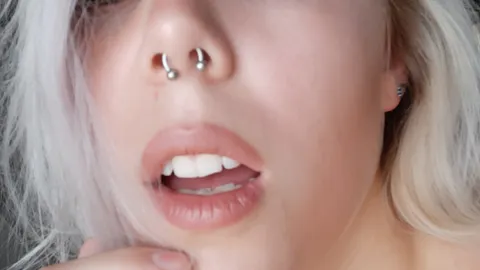 Menstruation😭 mir egal ich hab trotzdem Bock😏🔞
