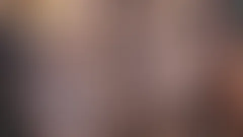 Heute ab 19 Uhr online đ freue mich auf dich đ
