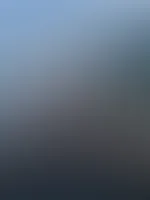 🥳