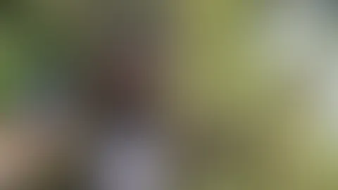 Bitte F**k Mich ! Nach Sexendzug Public angesprochen POV AO