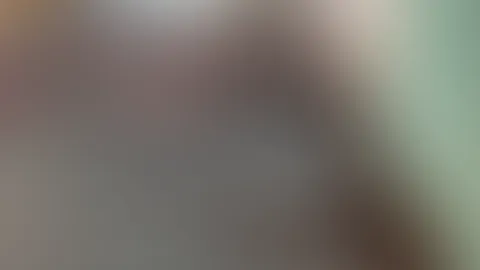 Trailer zu meinem neuen Video FSK18 😉