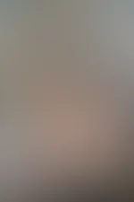 Beine breit und Titten raus, es ist Wochenende! đđ Was hast du Geiles vor? đđ„